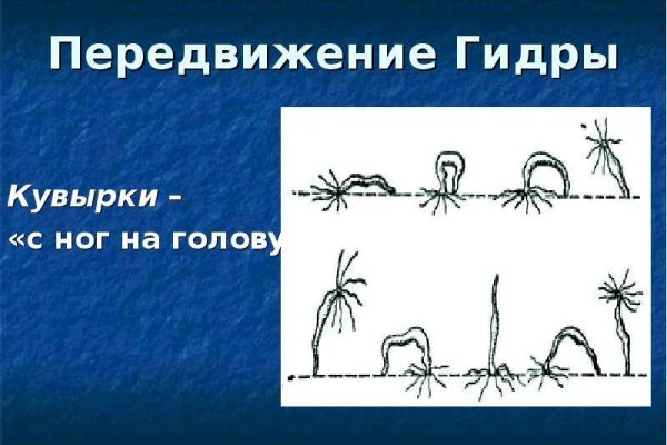 Кракен маркетплейс kr2web in площадка