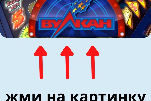 Кракен маркетплейс kr2web in площадка торговая