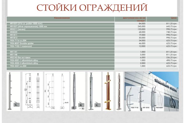 Кракен купить наркоту