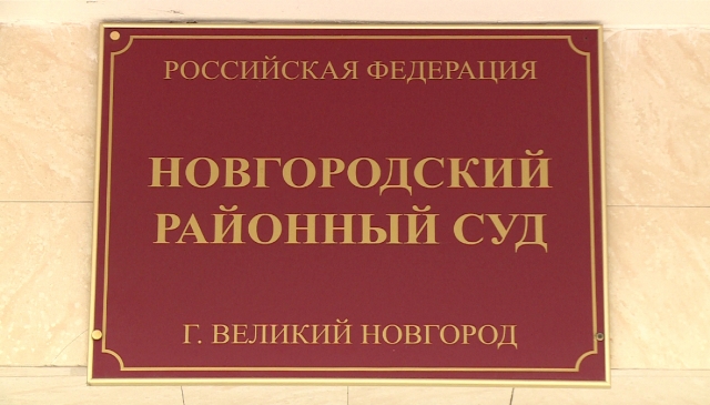 Как зарегистрироваться в кракен в россии