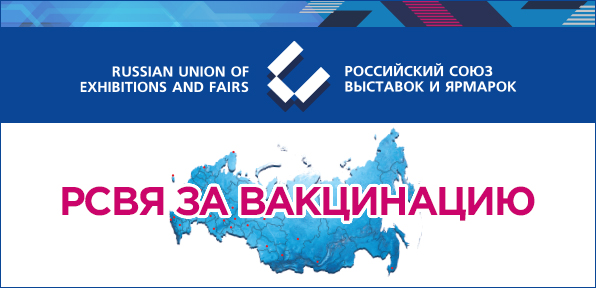 Кракен тгк